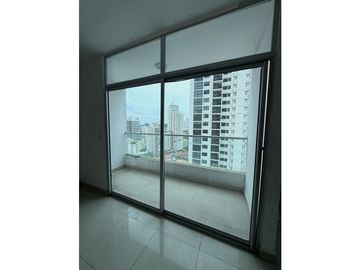 Venta de apartamento en PH Rainbow - El Carmen