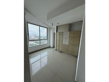 Venta de apartamento en PH Rainbow - El Carmen