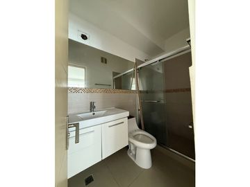 Venta de apartamento en PH Rainbow - El Carmen