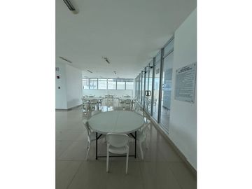 Venta de apartamento en PH Rainbow - El Carmen