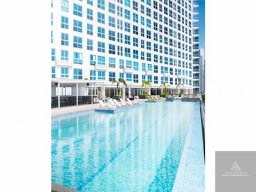 VENTA DE APARTAMENTO EN AVENIDA BALBOA- THE SANDS