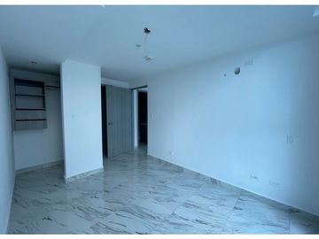 VENTA DE APARTAMENTO EN AVENIDA BALBOA- THE SANDS
