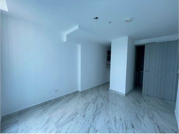 VENTA DE APARTAMENTO EN AVENIDA BALBOA- THE SANDS