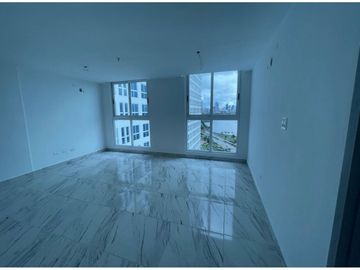 VENTA DE APARTAMENTO EN AVENIDA BALBOA- THE SANDS