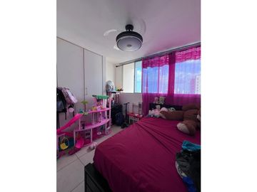 PH Splendor by the park, 3 recamaras, venta