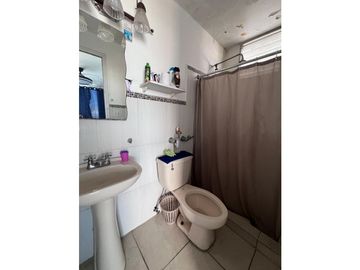PH Splendor by the park, 3 recamaras, venta