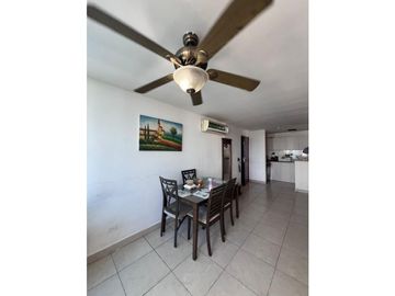 PH Splendor by the park, 3 recamaras, venta