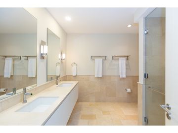 Venta de Casa Proyecto Ocean Lake - Buenaventura