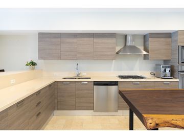 Venta de Casa Proyecto Ocean Lake - Buenaventura