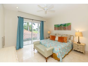 Venta de Casa Proyecto Ocean Lake - Buenaventura