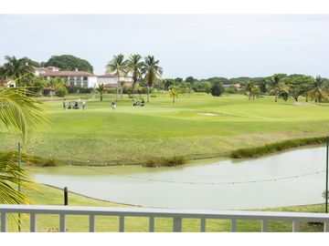 Venta de Casa Proyecto Ocean Lake - Buenaventura
