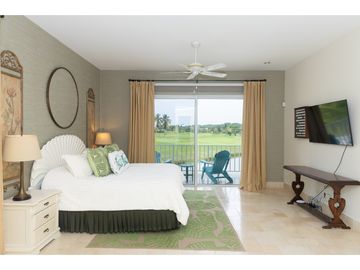 Venta de Casa Proyecto Ocean Lake - Buenaventura