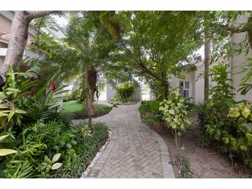 Venta de Casa Proyecto Ocean Lake - Buenaventura