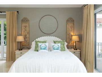 Venta de Casa Proyecto Ocean Lake - Buenaventura