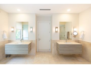 Venta de Casa Proyecto Ocean Lake - Buenaventura