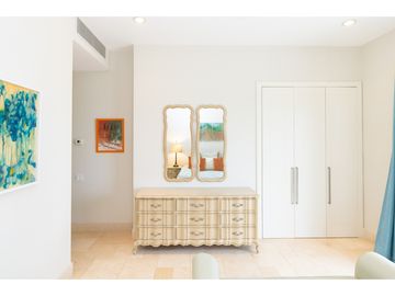 Venta de Casa Proyecto Ocean Lake - Buenaventura