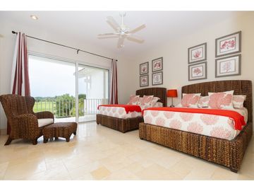 Venta de Casa Proyecto Ocean Lake - Buenaventura
