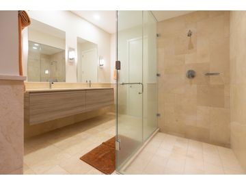 Venta de Casa Proyecto Ocean Lake - Buenaventura