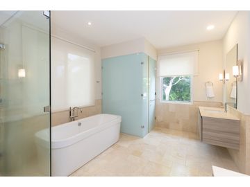 Venta de Casa Proyecto Ocean Lake - Buenaventura