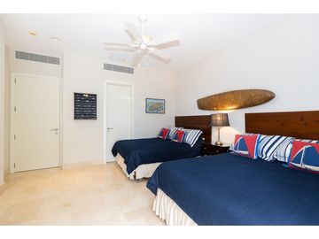 Venta de Casa Proyecto Ocean Lake - Buenaventura
