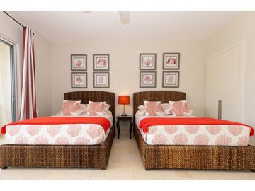Venta de Casa Proyecto Ocean Lake - Buenaventura