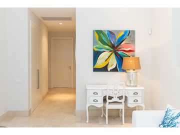 Venta de Casa Proyecto Ocean Lake - Buenaventura