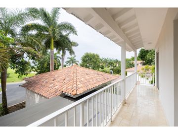 Venta de Casa Proyecto Ocean Lake - Buenaventura