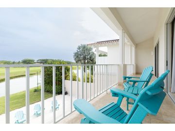 Venta de Casa Proyecto Ocean Lake - Buenaventura