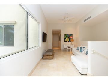 Venta de Casa Proyecto Ocean Lake - Buenaventura