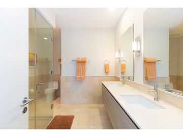Venta de Casa Proyecto Ocean Lake - Buenaventura