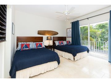 Venta de Casa Proyecto Ocean Lake - Buenaventura