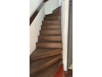 Casa en venta – PH Jardín Residencial, Barrio Carrasquilla