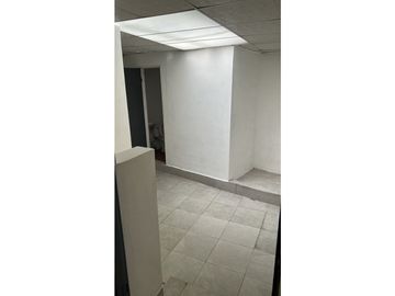 Casa en venta – PH Jardín Residencial, Barrio Carrasquilla