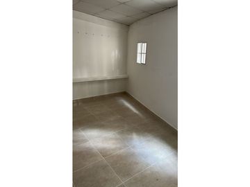 Casa en venta – PH Jardín Residencial, Barrio Carrasquilla