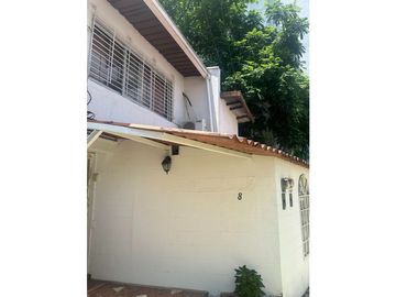 Casa en venta – PH Jardín Residencial, Barrio Carrasquilla