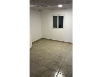 Casa en venta – PH Jardín Residencial, Barrio Carrasquilla