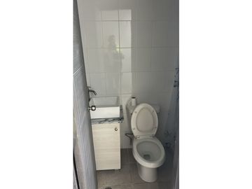 Casa en venta – PH Jardín Residencial, Barrio Carrasquilla