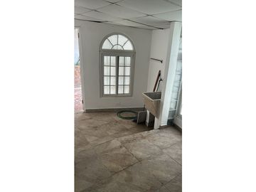 Casa en venta – PH Jardín Residencial, Barrio Carrasquilla