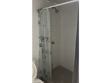 Casa en venta – PH Jardín Residencial, Barrio Carrasquilla