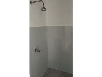 Casa en venta – PH Jardín Residencial, Barrio Carrasquilla