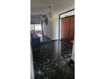 Se Vende propiedad con Potencial de Desarrollo – Obarrio (AP)