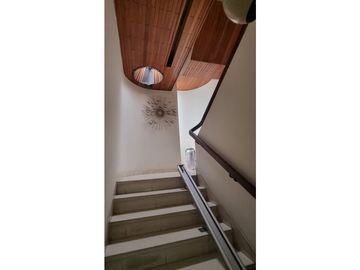 Se Vende propiedad con Potencial de Desarrollo – Obarrio (AP)