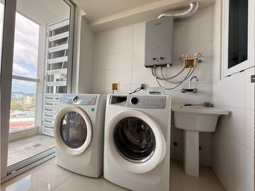 Venta de Apartamento en Costa Del Este