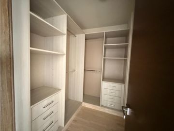 Venta de Apartamento en Costa Del Este