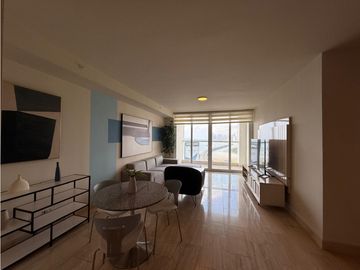 Venta de Apartamento en Costa Del Este