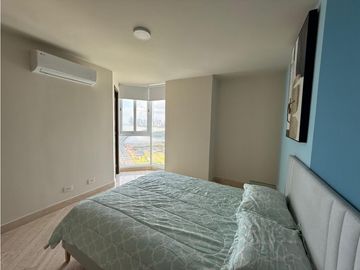 Venta de Apartamento en Costa Del Este