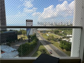 Venta de Apartamento en Costa Del Este