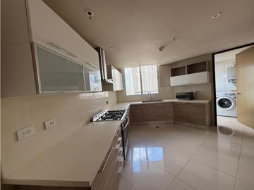 Venta de Apartamento en Costa Del Este