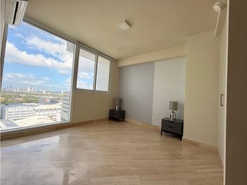 Venta de Apartamento en Costa Del Este
