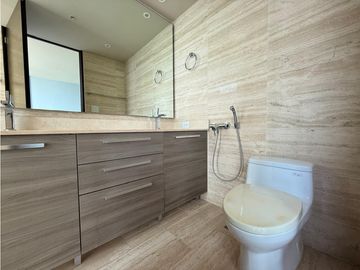 Venta de Apartamento en Costa Del Este